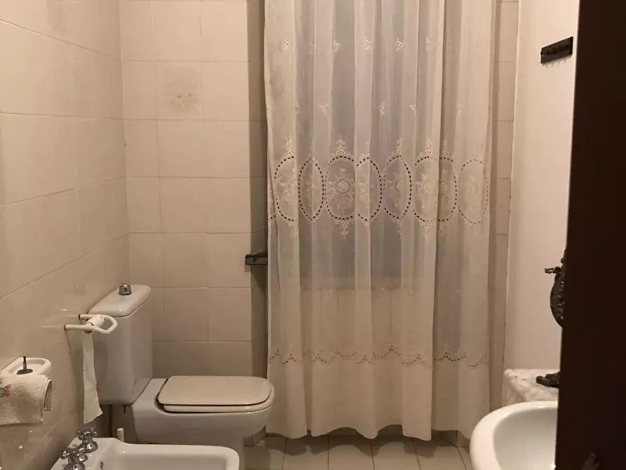 Immagine 22 di Casa indipendente in vendita  a San Giuliano Terme