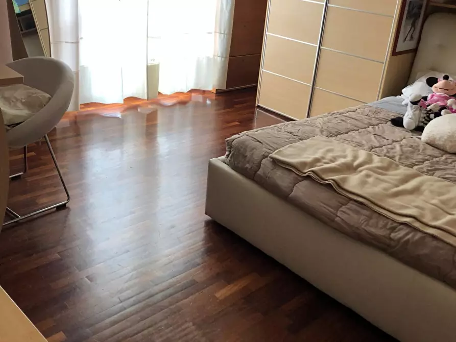 Immagine 34 di Casa indipendente in vendita  a San Giuliano Terme