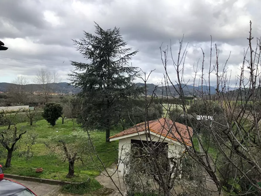 Immagine 39 di Casa indipendente in vendita  a San Giuliano Terme