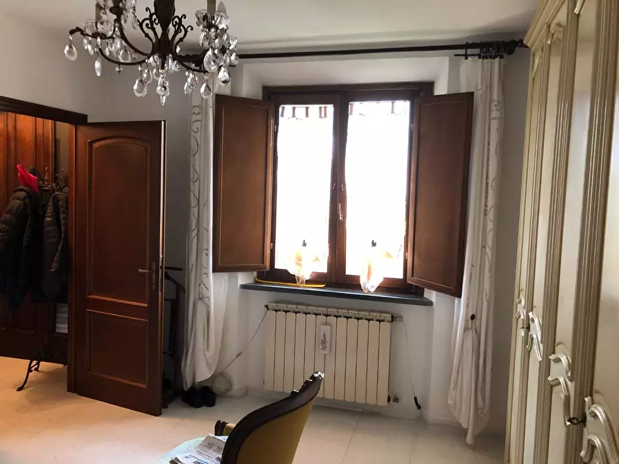 Immagine 25 di Casa indipendente in vendita  a San Giuliano Terme
