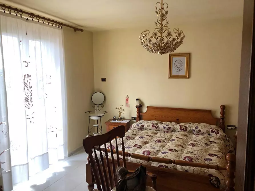 Immagine 27 di Casa indipendente in vendita  a San Giuliano Terme