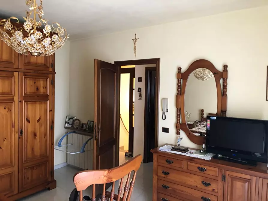 Immagine 28 di Casa indipendente in vendita  a San Giuliano Terme