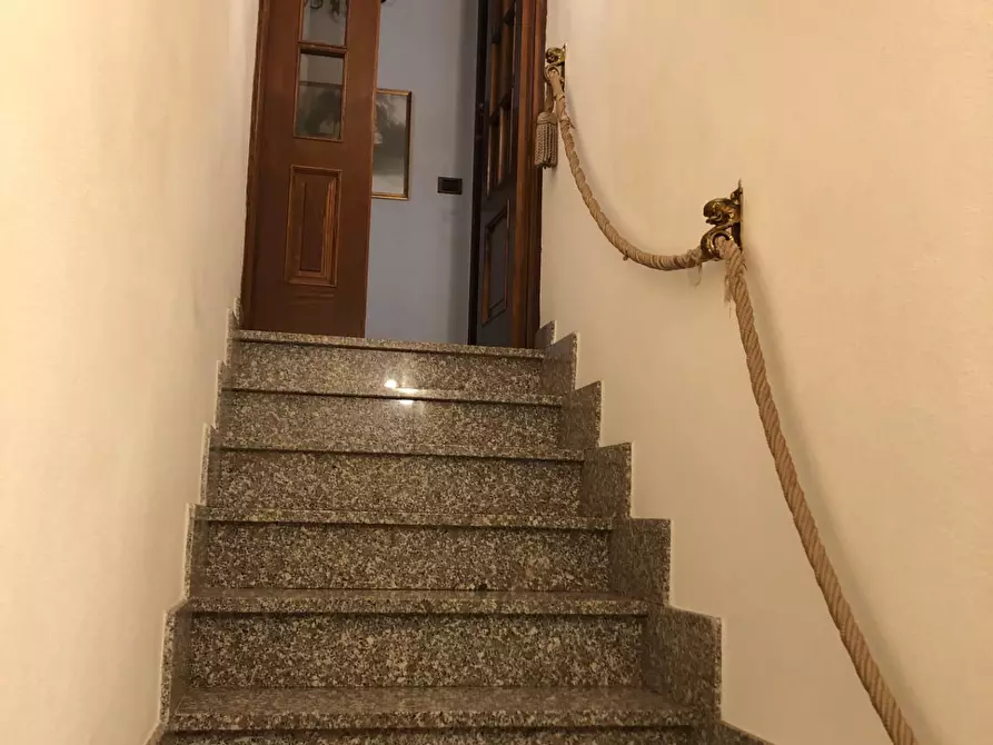 Immagine 26 di Casa indipendente in vendita  a San Giuliano Terme