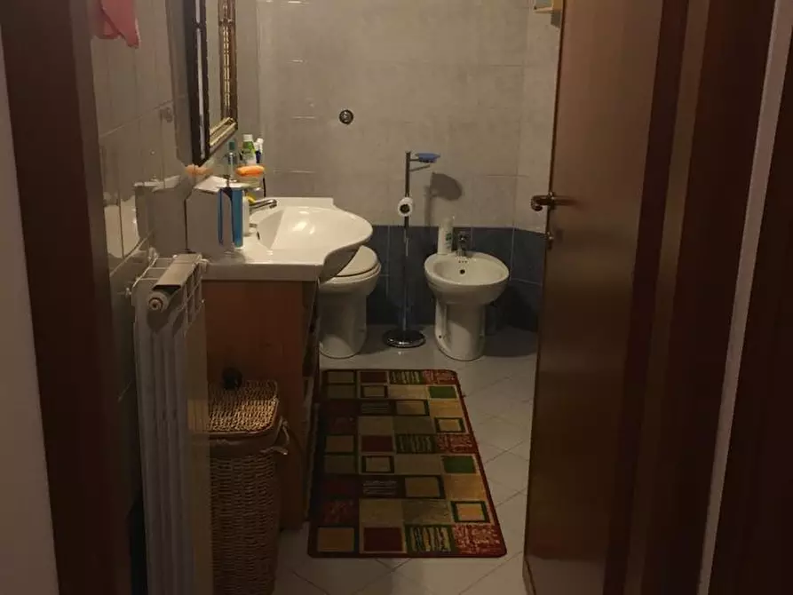 Immagine 4 di Appartamento in affitto  a Pisa