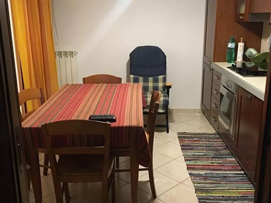 Immagine 5 di Appartamento in affitto  a Pisa