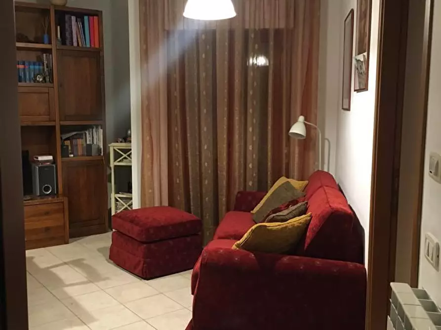 Immagine 2 di Appartamento in affitto  a Pisa