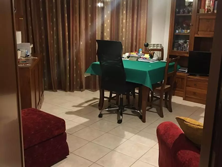 Immagine 3 di Appartamento in affitto  a Pisa