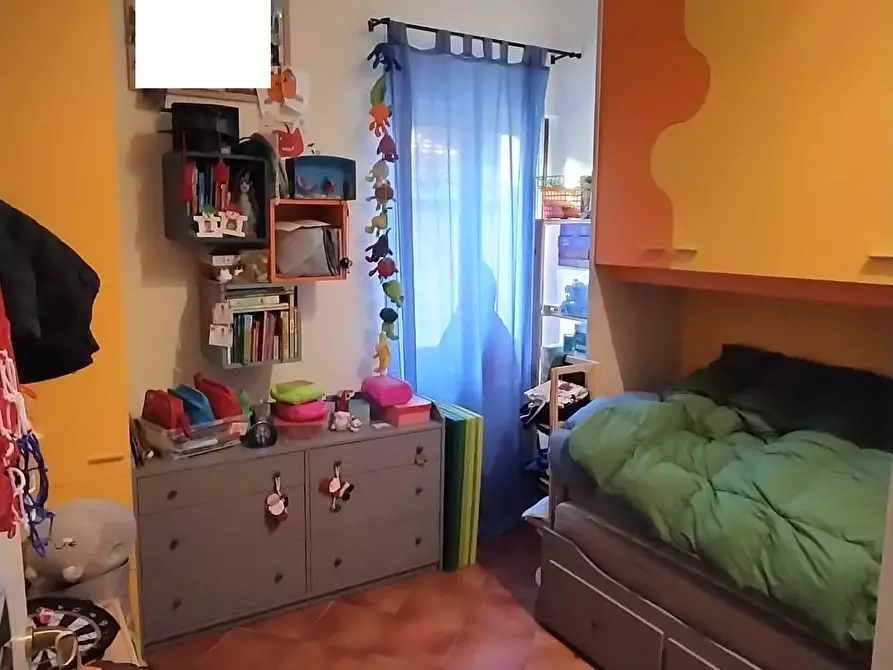 Immagine 31 di Appartamento in vendita  a Calci