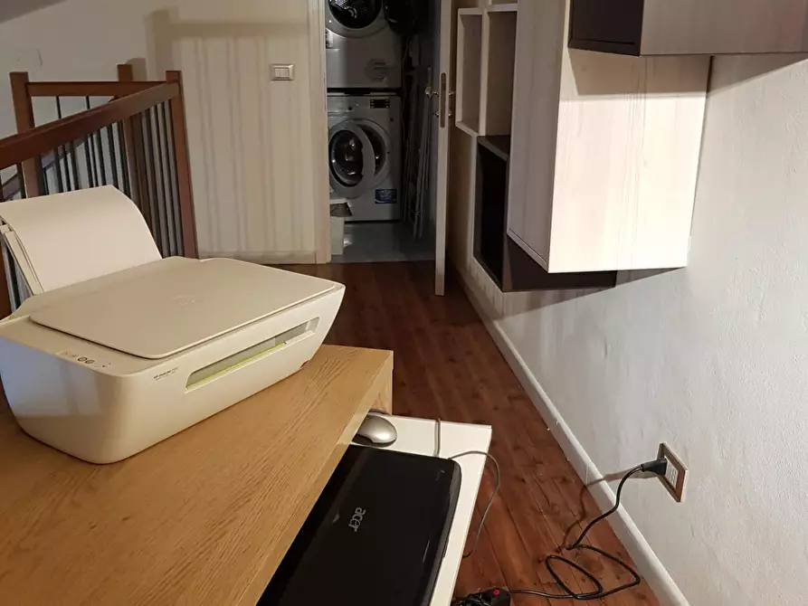 Immagine 29 di Appartamento in vendita  a Calci