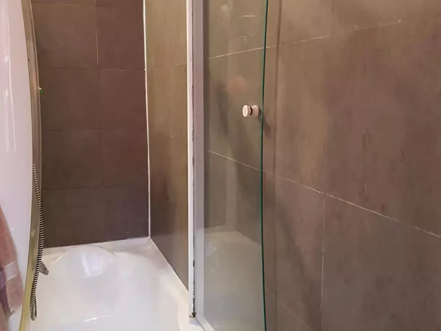 Immagine 21 di Appartamento in vendita  a Calci