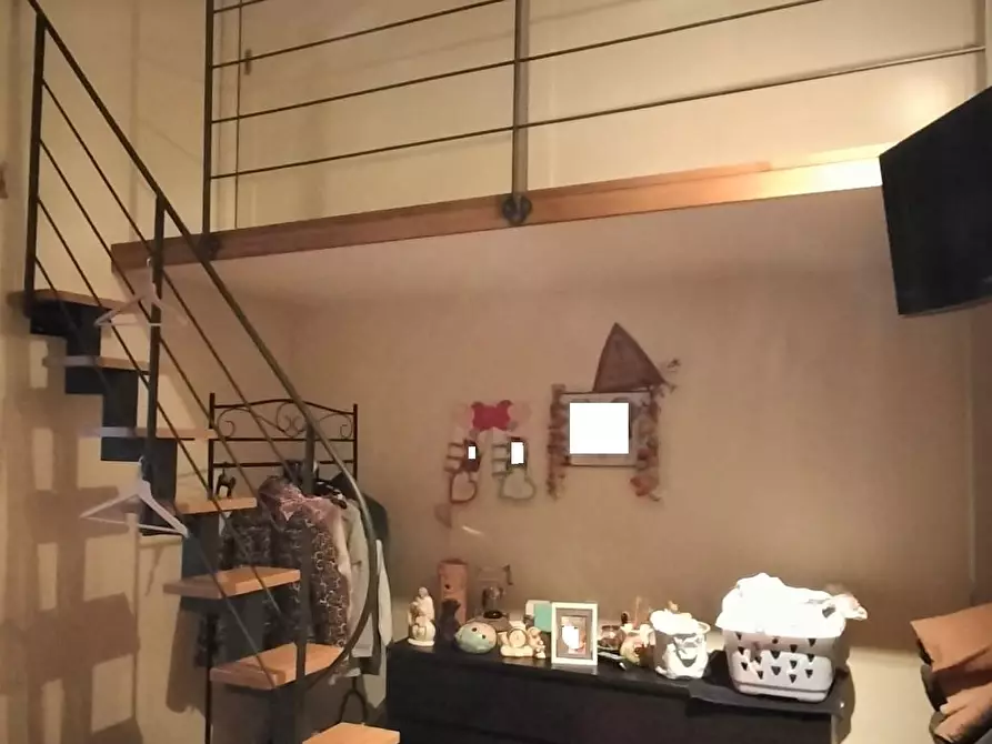 Immagine 28 di Appartamento in vendita  a Calci