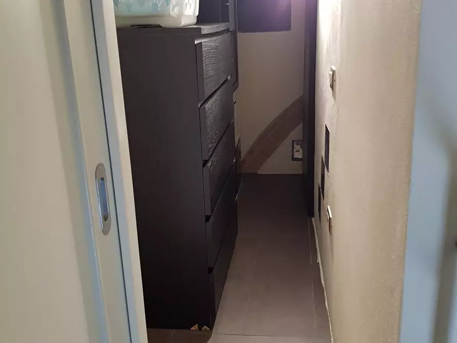 Immagine 23 di Appartamento in vendita  a Calci