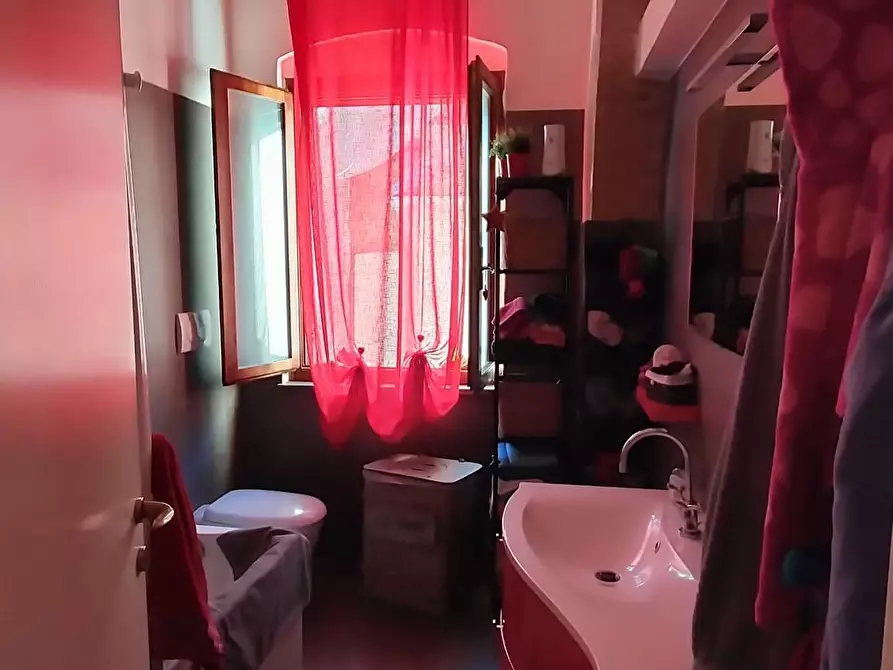 Immagine 17 di Appartamento in vendita  a Calci