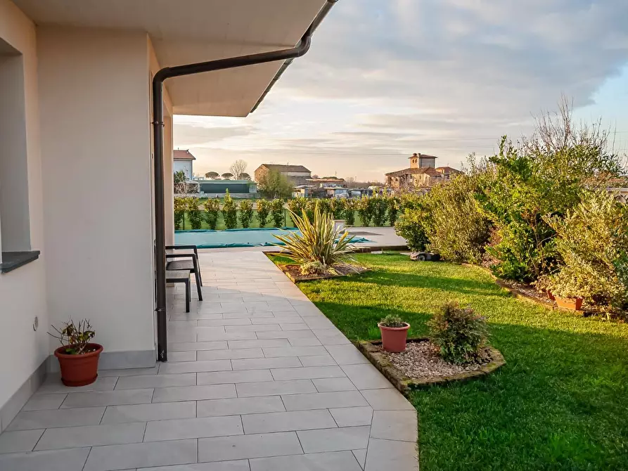 Immagine 51 di Villa in vendita  a San Miniato