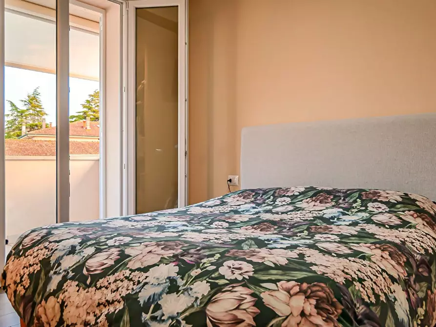 Immagine 6 di Villa in vendita  a San Miniato