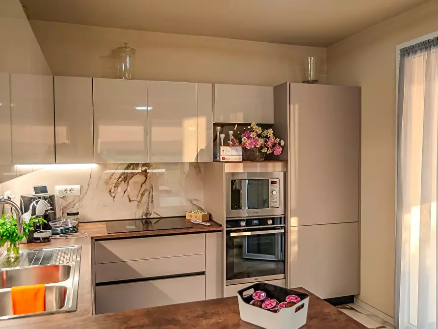 Immagine 14 di Villa in vendita  a San Miniato