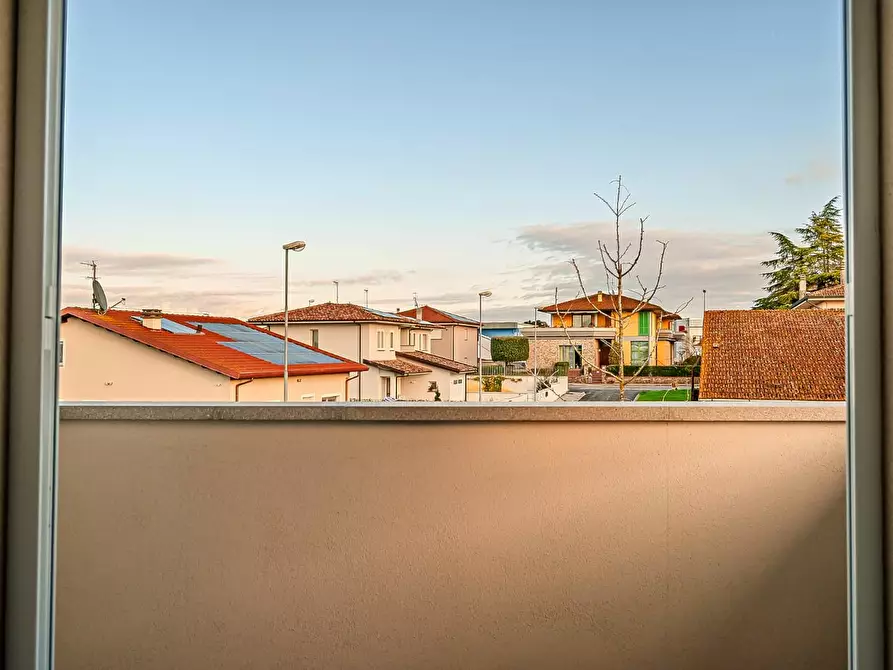 Immagine 38 di Villa in vendita  a San Miniato