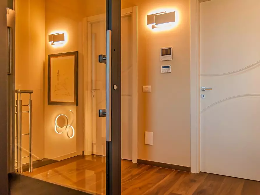 Immagine 41 di Villa in vendita  a San Miniato