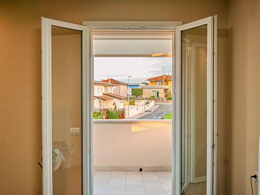 Immagine 37 di Villa in vendita  a San Miniato