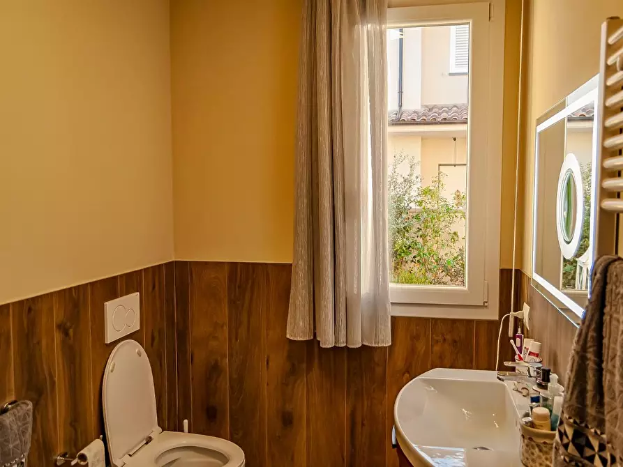 Immagine 20 di Villa in vendita  a San Miniato