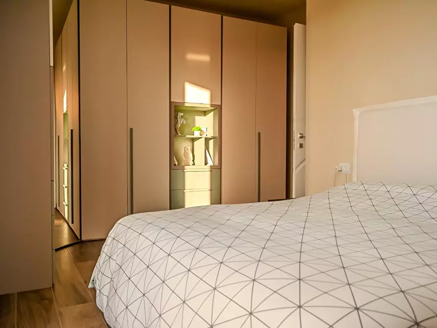 Immagine 28 di Villa in vendita  a San Miniato