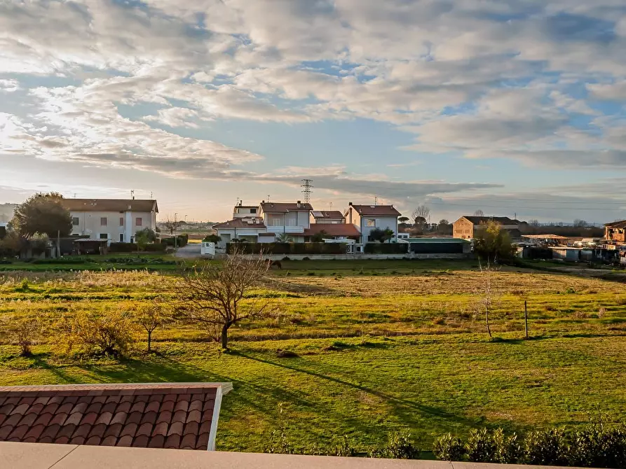 Immagine 32 di Villa in vendita  a San Miniato