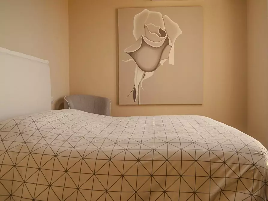 Immagine 5 di Villa in vendita  a San Miniato