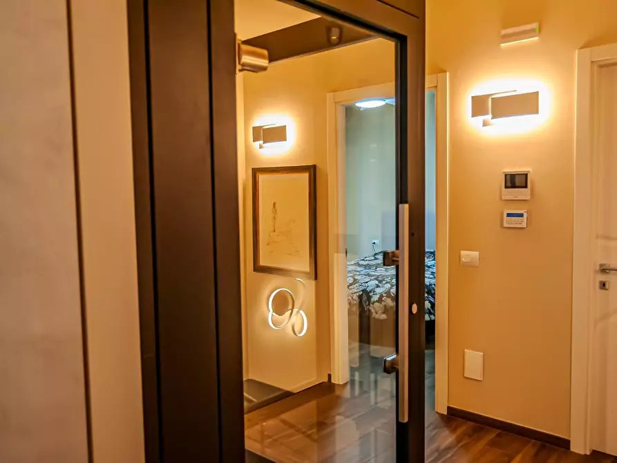 Immagine 40 di Villa in vendita  a San Miniato