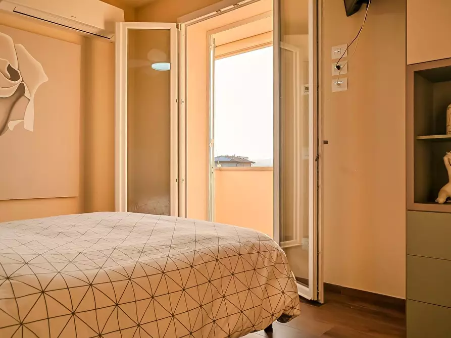 Immagine 30 di Villa in vendita  a San Miniato