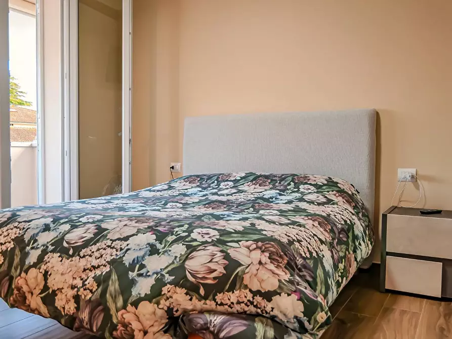 Immagine 36 di Villa in vendita  a San Miniato