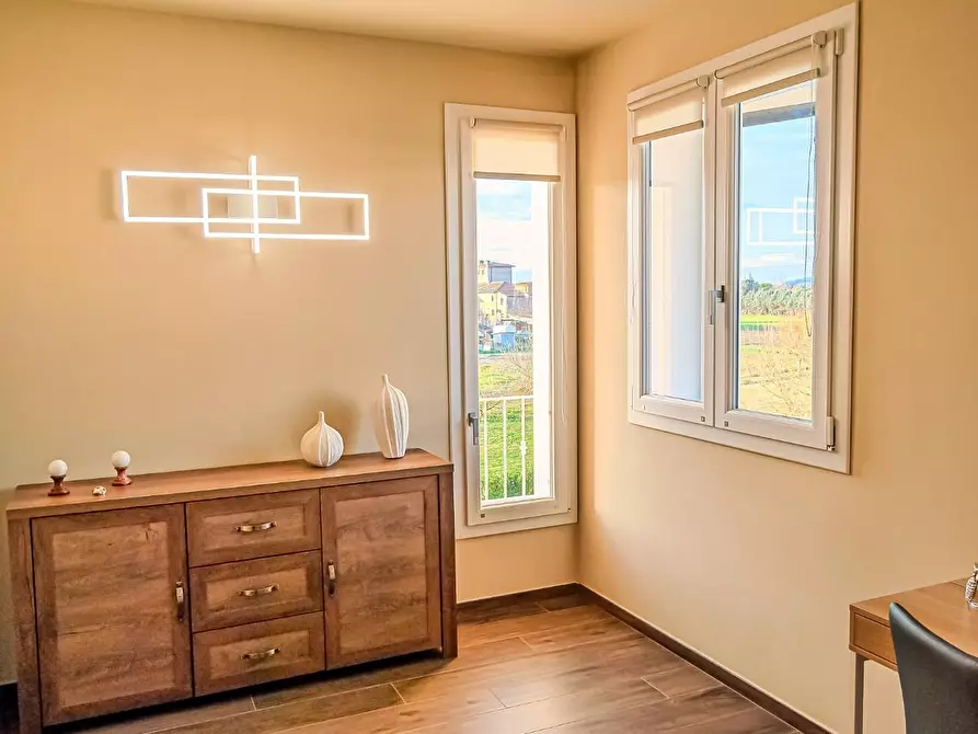 Immagine 7 di Villa in vendita  a San Miniato