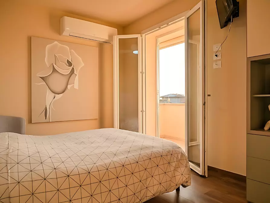Immagine 5 di Villa in vendita  a San Miniato