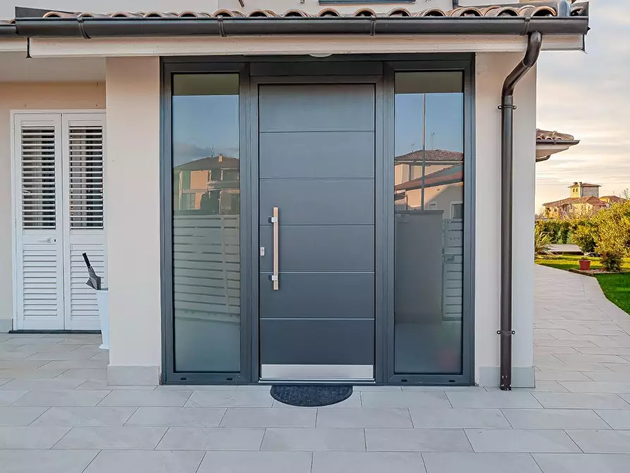 Immagine 49 di Villa in vendita  a San Miniato