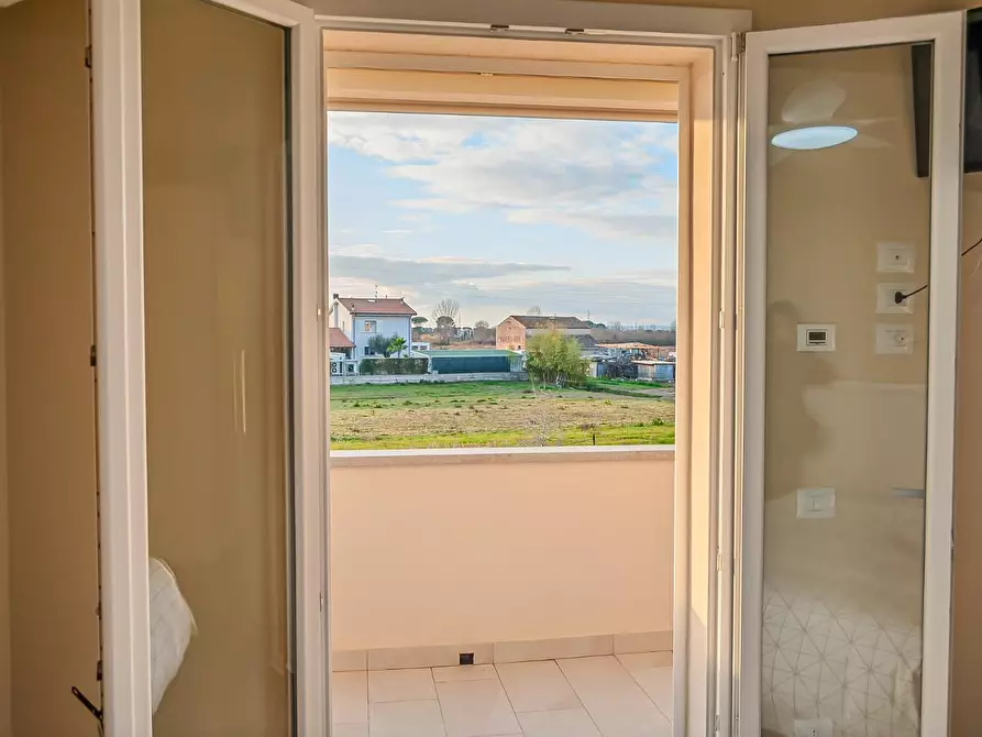 Immagine 31 di Villa in vendita  a San Miniato