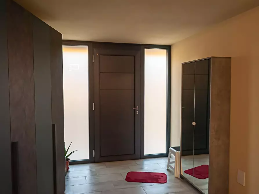 Immagine 17 di Villa in vendita  a San Miniato