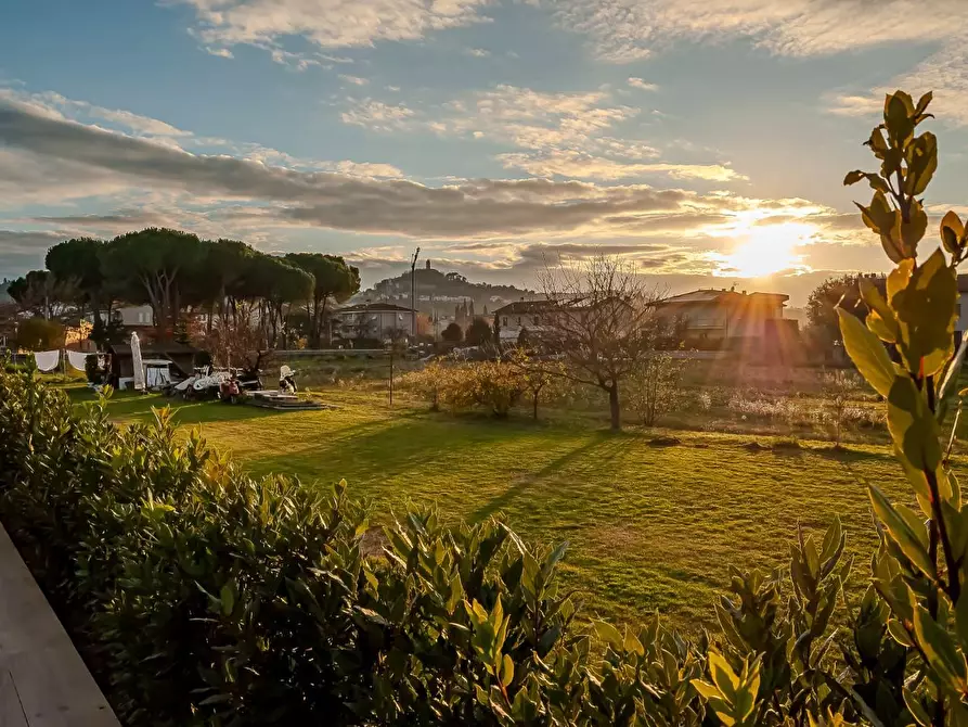 Immagine 42 di Villa in vendita  a San Miniato