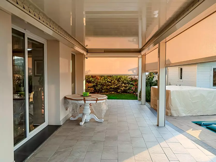 Immagine 43 di Villa in vendita  a San Miniato