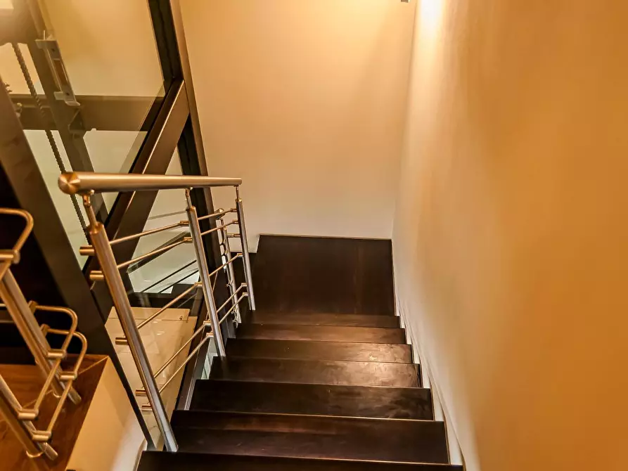 Immagine 25 di Villa in vendita  a San Miniato