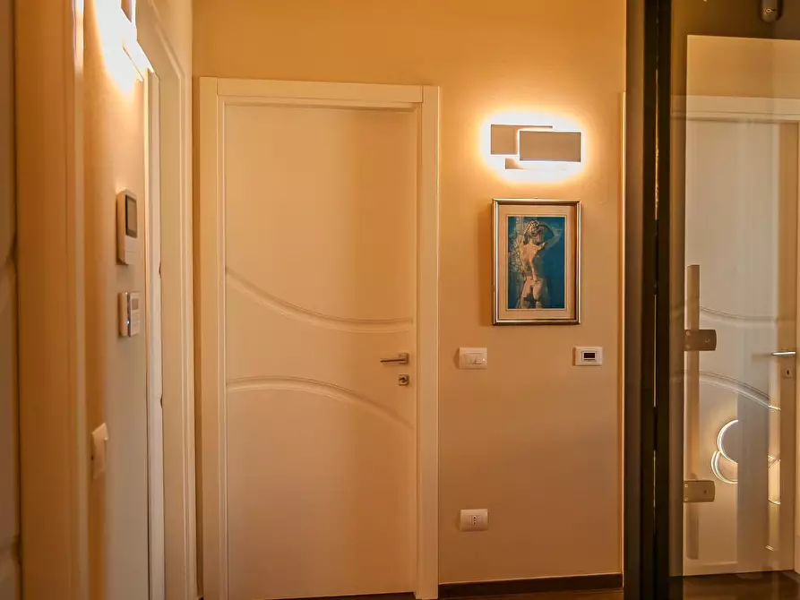 Immagine 26 di Villa in vendita  a San Miniato