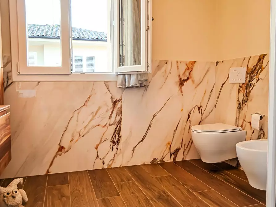 Immagine 34 di Villa in vendita  a San Miniato