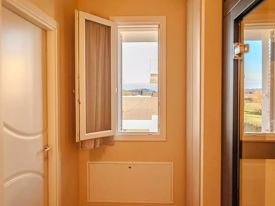 Immagine 27 di Villa in vendita  a San Miniato