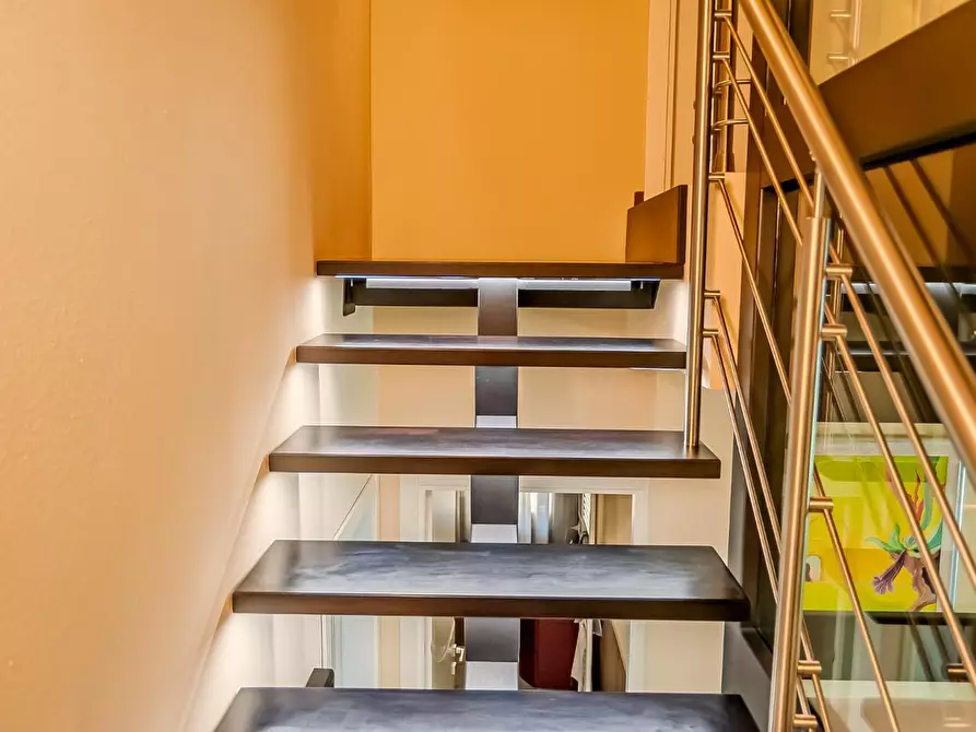 Immagine 24 di Villa in vendita  a San Miniato