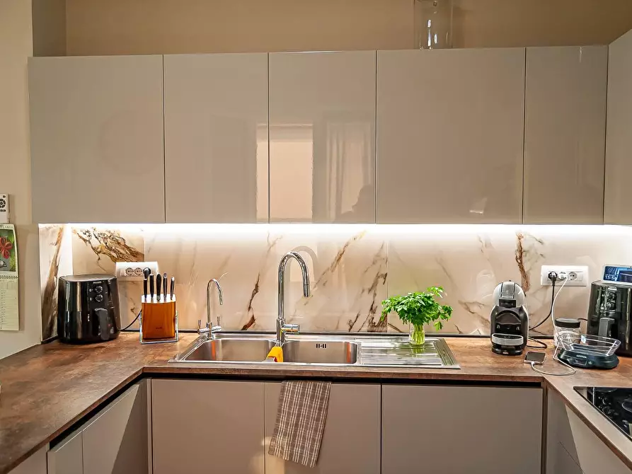 Immagine 15 di Villa in vendita  a San Miniato