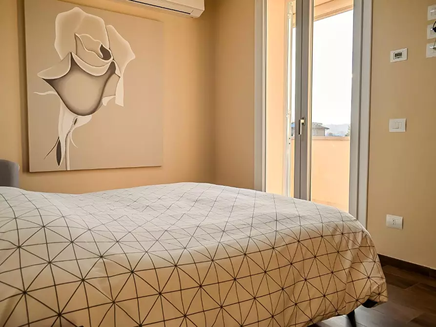 Immagine 29 di Villa in vendita  a San Miniato