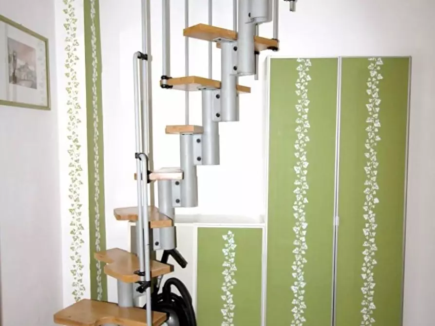 Immagine 24 di Villetta a schiera in vendita  a Pisa