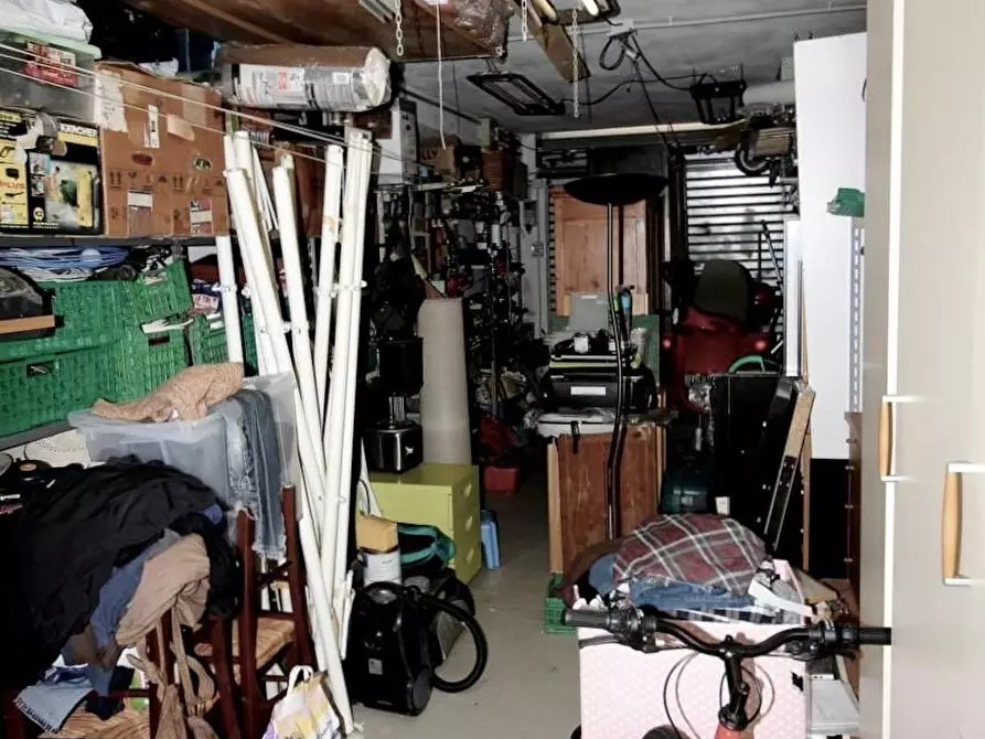 Immagine 33 di Villetta a schiera in vendita  a Pisa