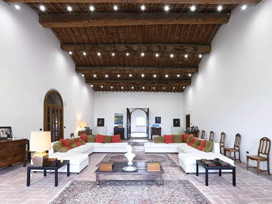 Immagine 32 di Immobile di prestigio in vendita  a Pisa