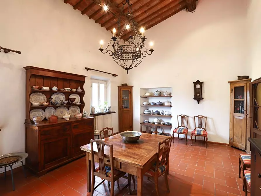 Immagine 38 di Immobile di prestigio in vendita  a Pisa