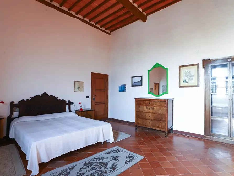 Immagine 53 di Immobile di prestigio in vendita  a Pisa