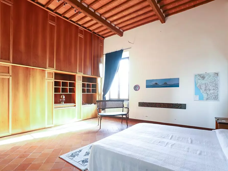 Immagine 52 di Immobile di prestigio in vendita  a Pisa